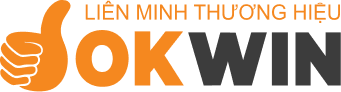 acvclinic.com